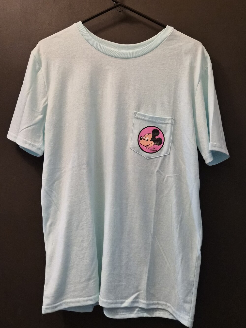 Disneyland Resort Mickey and Friends Tee